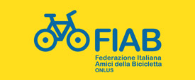 FIAB logo pacchetto
