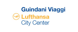 guindani logo