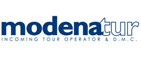 modenatur logo