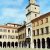 Palazzo Comunale