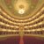 Teatro Comunale Luciano Pavarotti - foto Bruno Marchetti