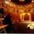 Teatro Farnese: interno - Foto Bob Sacha
