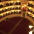 Teatro Municipale
