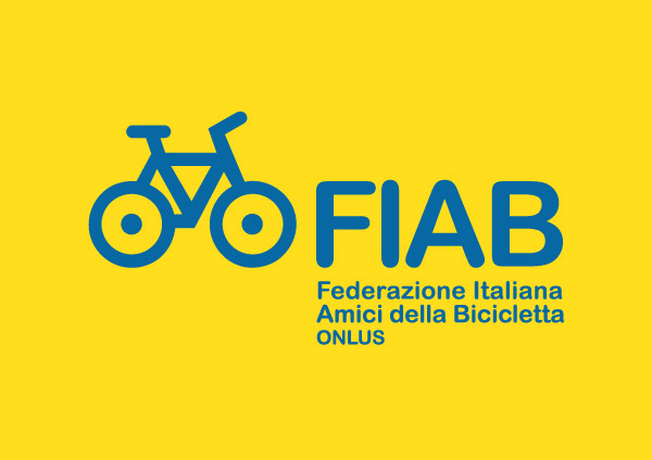 FIAB logo