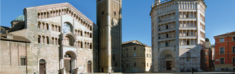 header arte e cultura