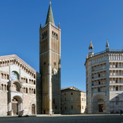 header arte e cultura home