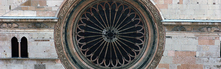 header chiese e monumenti