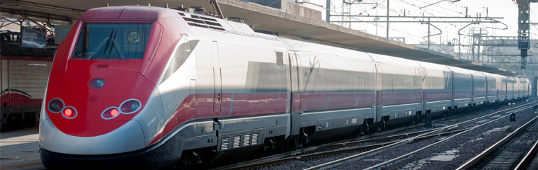 header come arrivare