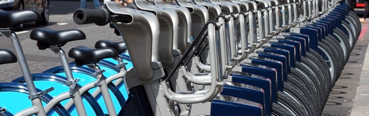 header come muoversi