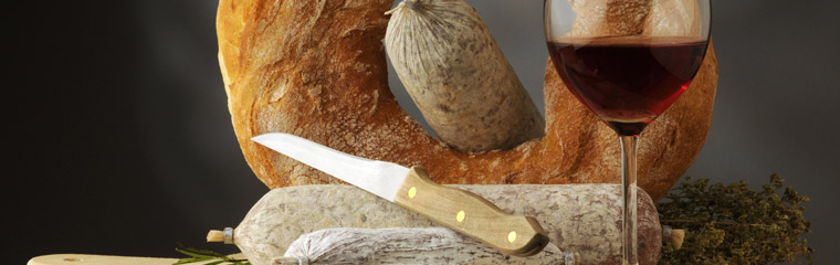 header enogastronomia