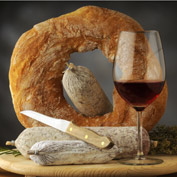 header enogastronomia home