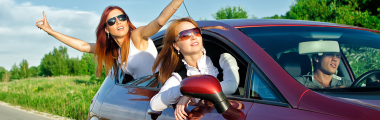 header iItinerari a tema