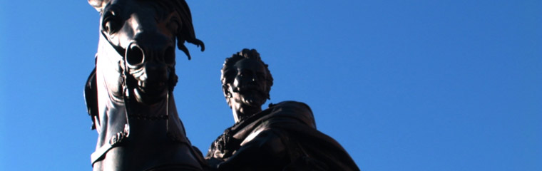 header Itinerari culturali