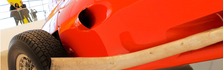 header itinerari motori