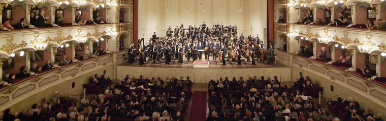 header itinerari musicali