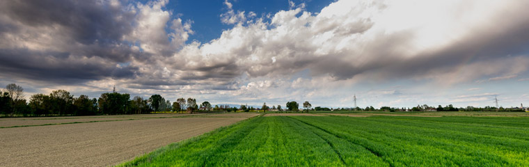 header Pianura-Padana