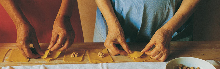 header piatti tipici