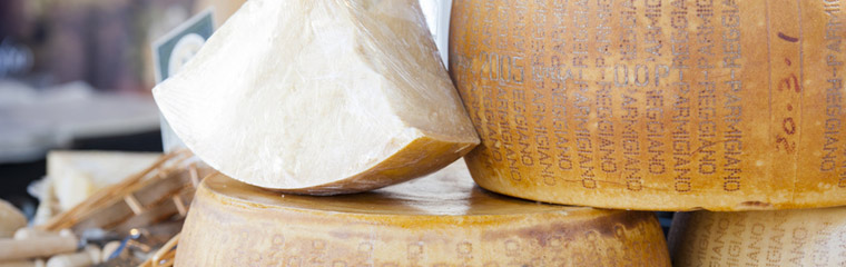 header prodotti tipici