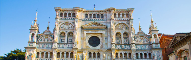 header turismo religioso