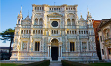 header turismo religioso home