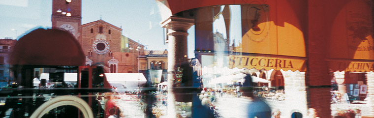 header vie dello shopping