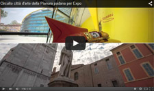 home expo video