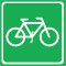 icona bike