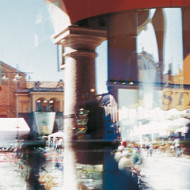 header_vie_dello_shopping