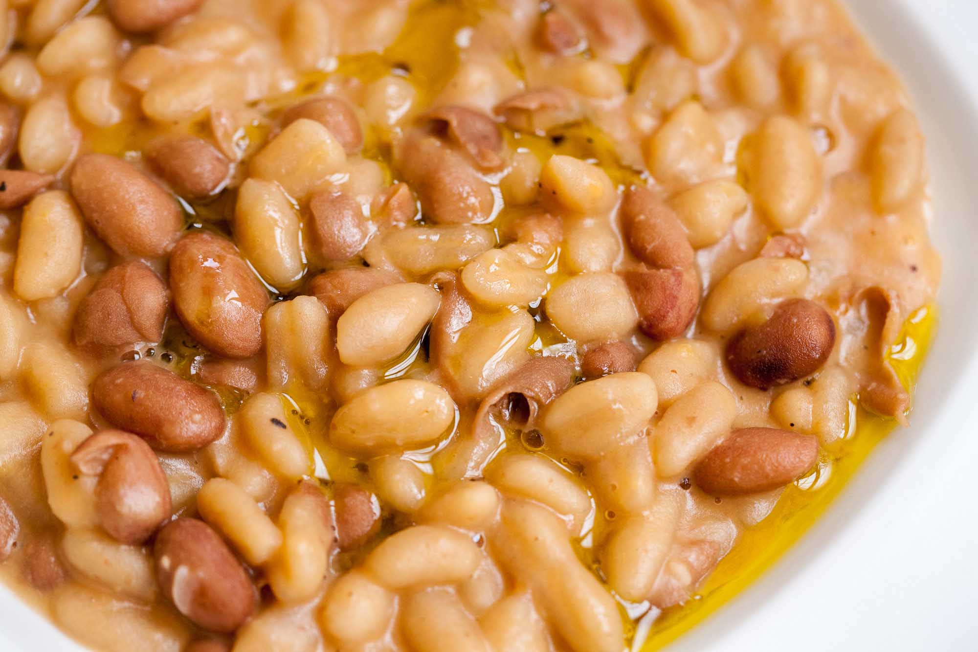 piatti tipici piacenza