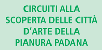 caldana