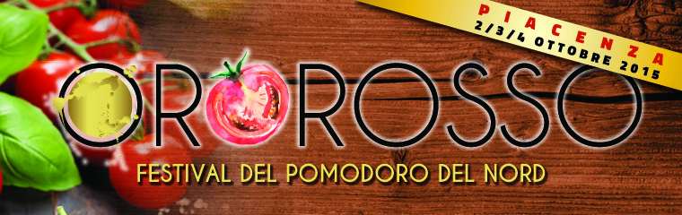 PC ororosso