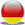 Deutsch