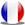 Française