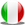italiano