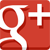 logo-g 50X50