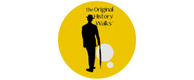 PV history walks