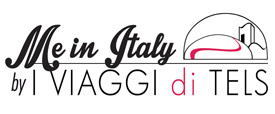 PV me in italy