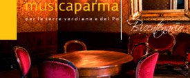 parma incoming marzoconverdi
