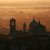 Città alta: profilo