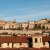 Città alta: veduta