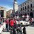 1000 miglia in Piazza Vittoria