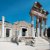 Capitolium