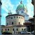 Piazza Paolo VI