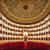 Teatro Grande