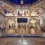 Santa Maria in Solario
