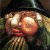 Arcimboldo