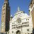 La cattedrale