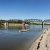 Il fiume Po