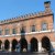 Palazzo Comunale