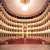 Teatro Ponchielli